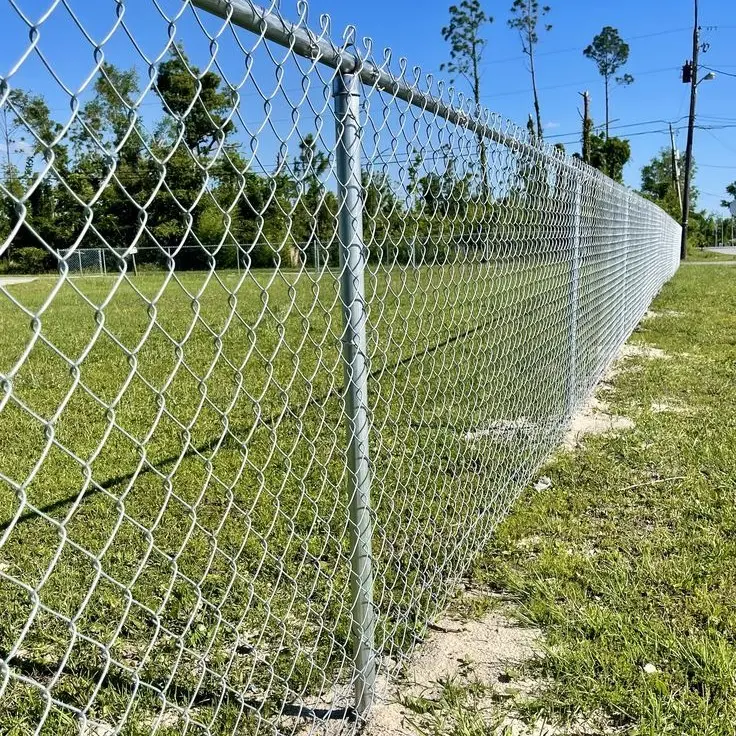 0b5f113d5f000da9b954acd9e7368359 - Copy