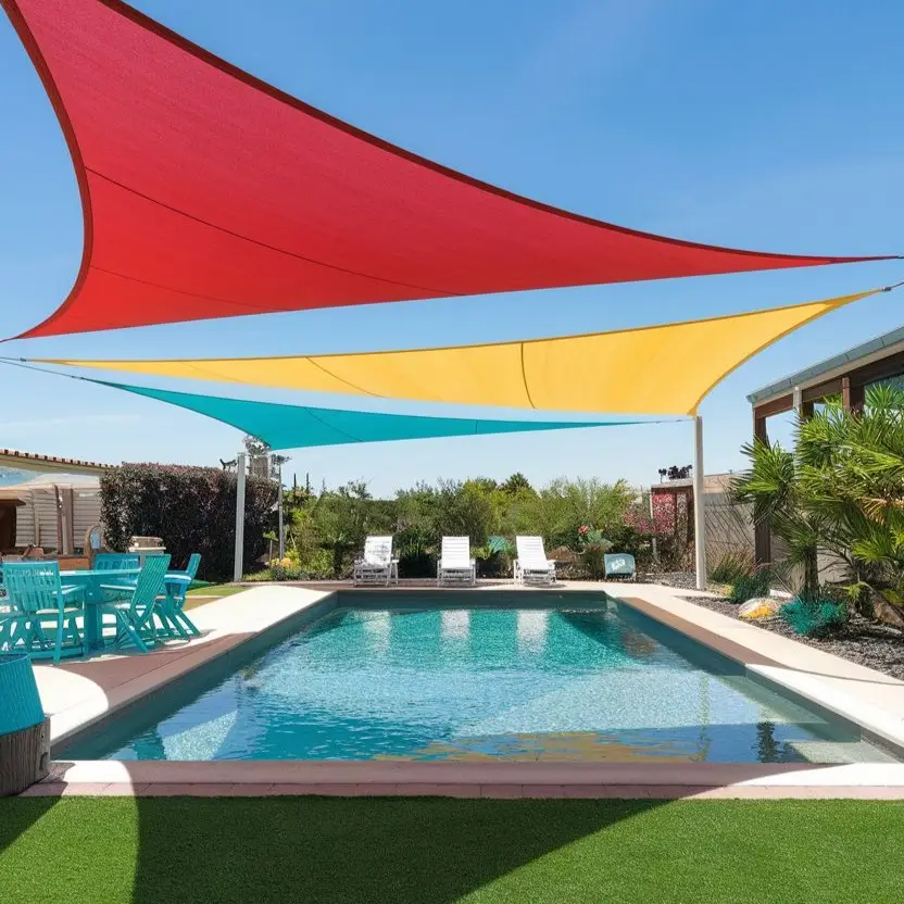 4f065efa7aec19f52bf522b96432b23d