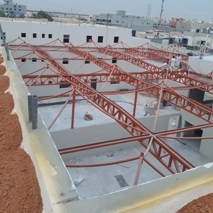 91f5425588a1a54759af9203fd9f52c4