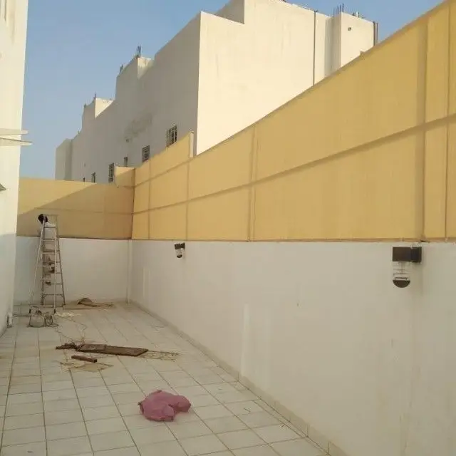 998a371d8809b333b020033db220b4e7