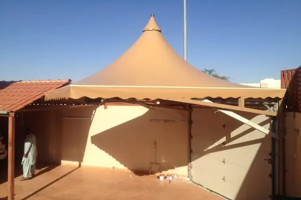 WhatsApp-Image-2024-10-20-at-1.11.14-PM-1