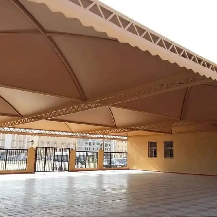 image_750x_62f4ff813dd11