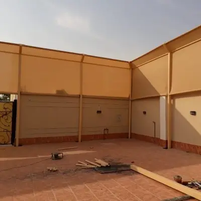 سواتر-قماش-للاحواش-بجدة-ومكة-أفضل-الأسعار-للمتر-11.jpg55555