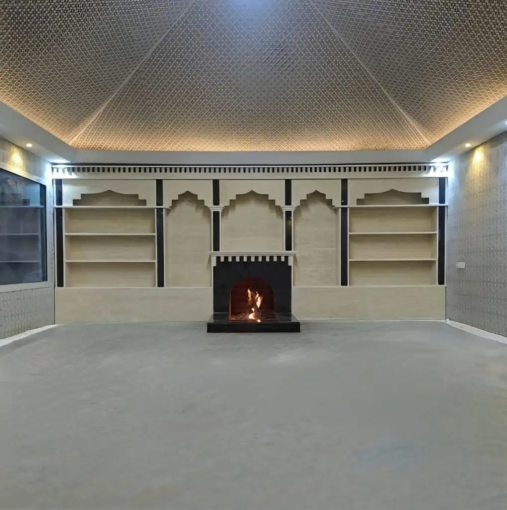 صورة واتساب بتاريخ 1446-07-06 في 00.04.37_7dcd12e9