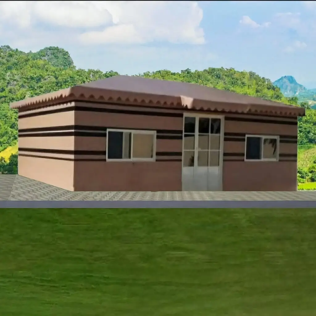 صورة واتساب بتاريخ 1446-07-06 في 00.04.47_b61c803b0