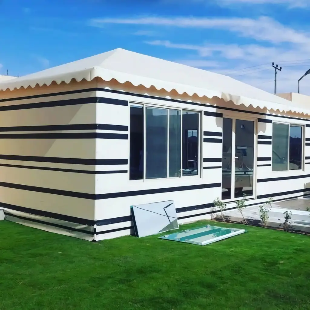 صورة واتساب بتاريخ 1446-07-06 في 00.04.50_ea5ac173