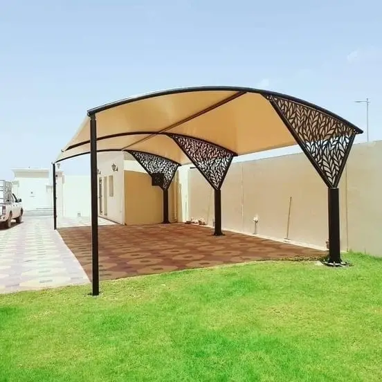 صورة واتساب بتاريخ 2024-04-15 في 21.10.16_c7c93a83