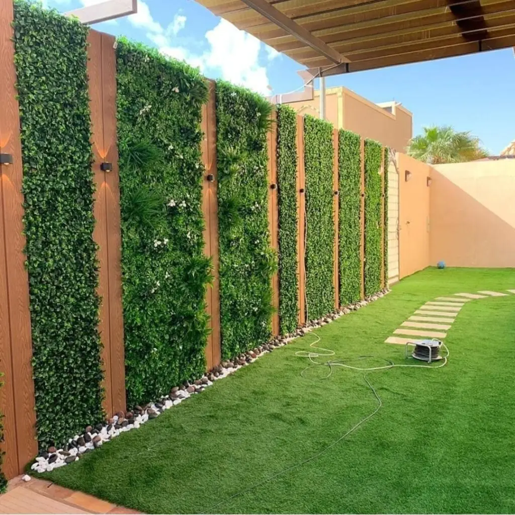 صورة واتساب بتاريخ 2024-04-16 في 19.34.49_0a748c3d