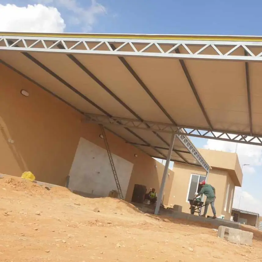 صورة واتساب بتاريخ 2024-04-22 في 19.46.00_621f8c0f - Copy