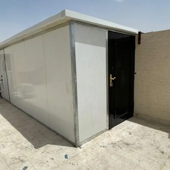 صورة واتساب بتاريخ 2024-06-10 في 21.02.10_16f9c920