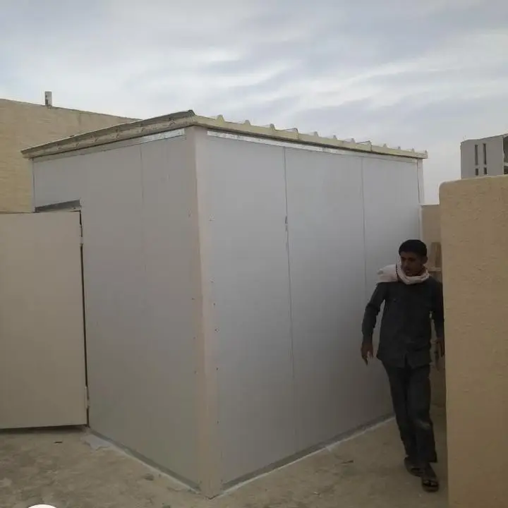 صورة واتساب بتاريخ 2024-06-10 في 21.02.10_686c9da8