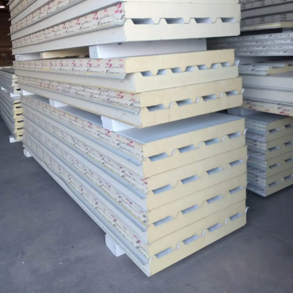 صورة واتساب بتاريخ 2024-09-17 في 23.04.48_b91bdbb9 - Copy