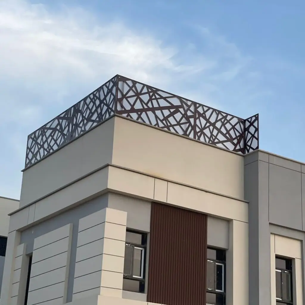 صورة واتساب بتاريخ 2025-04-13 في 20.53.06_3c881399