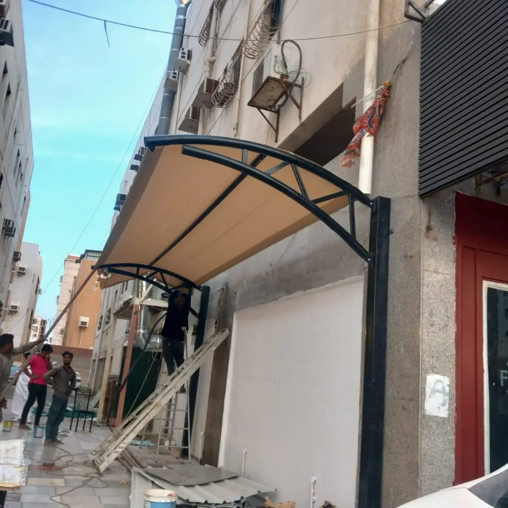 صورة واتساب بتاريخ 2025-04-18 في 23.09.08_ba3cc89e