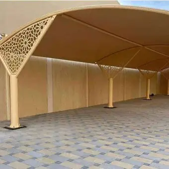 صورة واتساب بتاريخ 2025-04-18 في 23.09.10_d42b2579