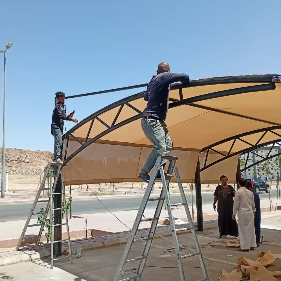 صورة واتساب بتاريخ 2025-04-18 في 23.12.18_7cf711ce0